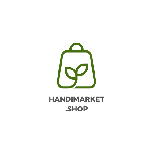 handimarket